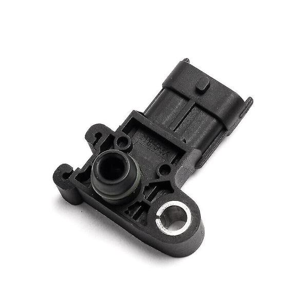 Sensor för absoluttryckskarta för grenrör för Cruze Encore 1,4l 2011-2017 55567257