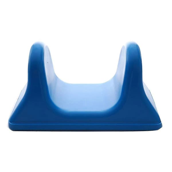 【BQ】Pso-rite Psoas Muscle Relaxation and Deep Tissue Massage Tool - Psoas, Back, Hip Flexor Relaxation Tool