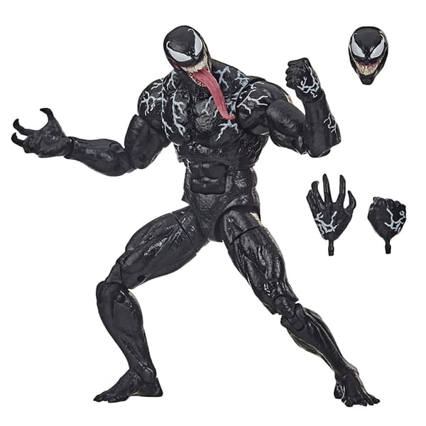 7-tums actionfigur PVC-modell rörlig leksak för barn samlarobjekt present tårtdekoration