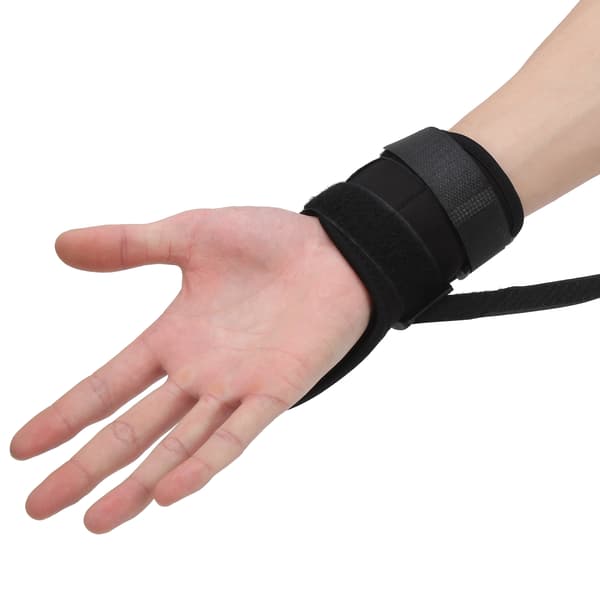 Golf Ranteen Tuki Swing Corrector Harjoitteluväline