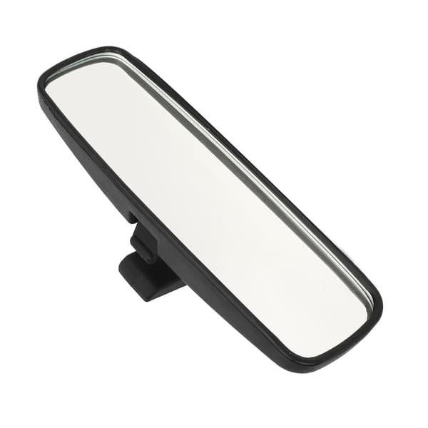 Innvendig speil erstatning for Benz Sprinter Vito 2500 3500 Van 2007-2021