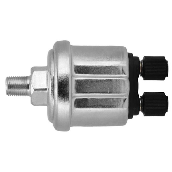 Universal olietryksensor 0 til 10 bar 1/8NPT til dieselgenerator