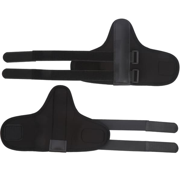 Golf Ranteen Tuki Swing Corrector Harjoitteluväline
