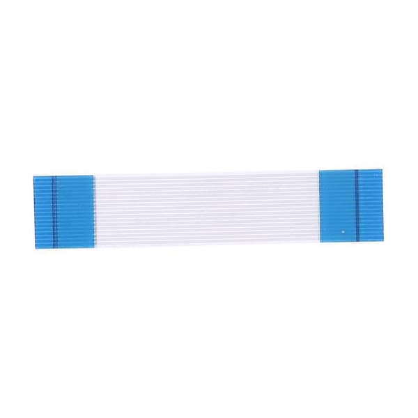 【BQ】for Touch Flex Båndkabel 18pin Touchpad Koblingskabel For Kontrollerkabel