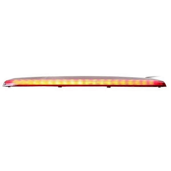 XFG000040 Tredje bremselys baglygte til Range Rover L322 2002-2012