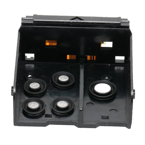 Farveprinterhoved til PIXMA IP100 IP110 Printer Scannere Tilbehør QY6‑0068