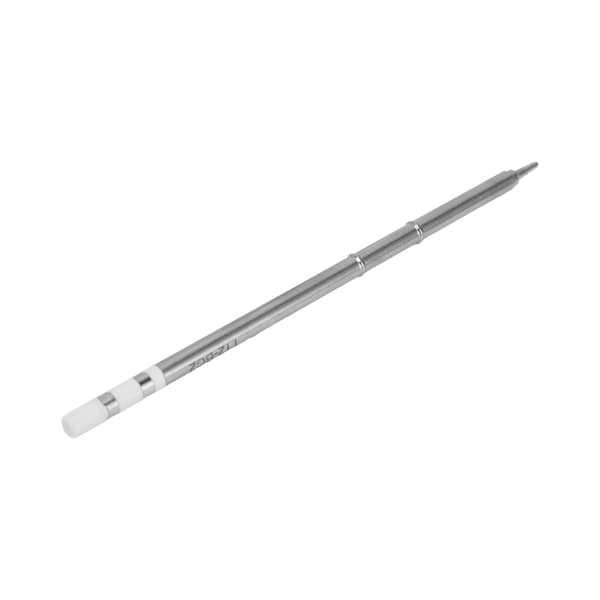 Integreret loddekolbespids til FX‑950 DIY elektrisk svejsestation metalhardware T12‑BC2