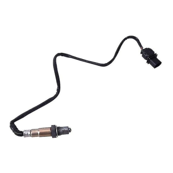 Bil Lambdasond O2 syresensor för Mini R56 Clubman R55 Cooper S 1.6 06-15 11787549860
