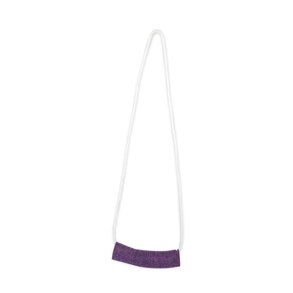 Tåligt 13mm Yogaväggrep Träningsaccessoar