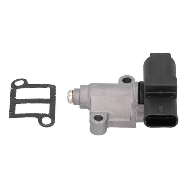 Hyundai Matrix tomgangsreguleringsventil 35150-02800 Udskiftningstilbehør