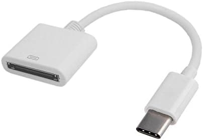 【BQ】30-bens hun til USB 3.1 Type C han USB-C adapterkabel computertilbehør adaptere