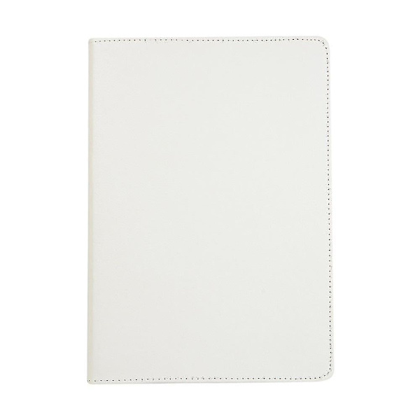 Lychee Pu case med D för 10,2 (2019)