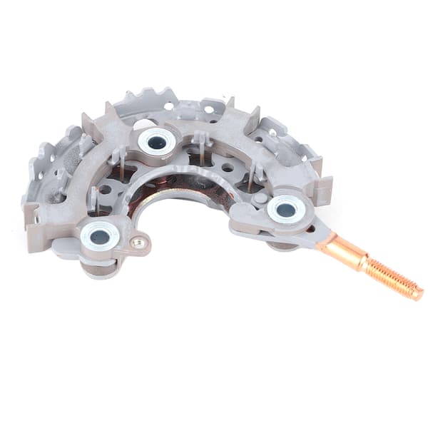 Metal Alternator Rectifier Regulator AS PL ARC6012 INR402 OEM Udskiftning