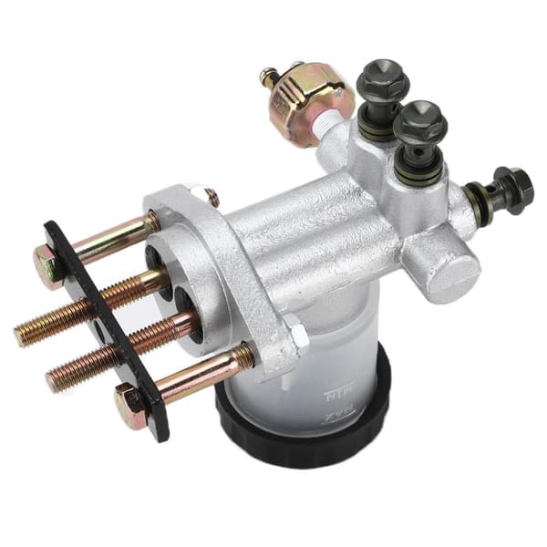Hydraulisk Go Kart bremsekaliberenhet