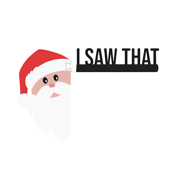 Xmas Dør Hjørne Ornament Santa Snemand Jul Hat Design til stuen læsesal D