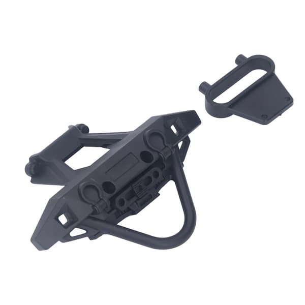 RC Bil Frontfanger Reservedeler for SCY 16103