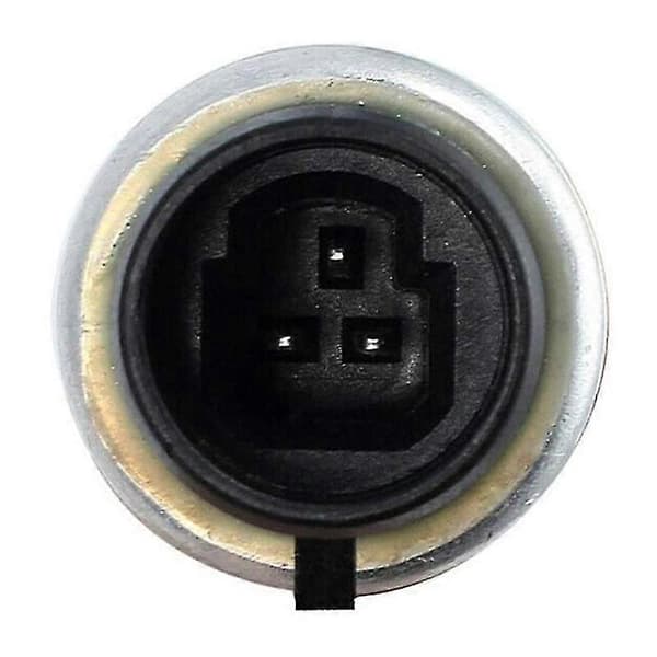 7701205751 13587668 Tryckventilsgivare för luftkonditionering Passar till Renault Espace (1984-2014)