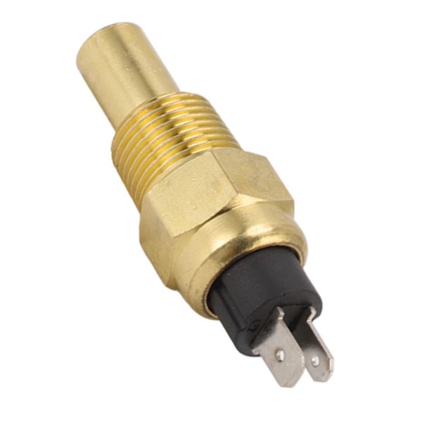 Bilmotor Kølevæske Temperatur Sensor 12V 24V Vandtemperatur Sensor