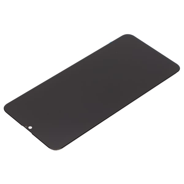 OPPO Realme 5 Pro LCD-touchskærm digitaliseringskit
