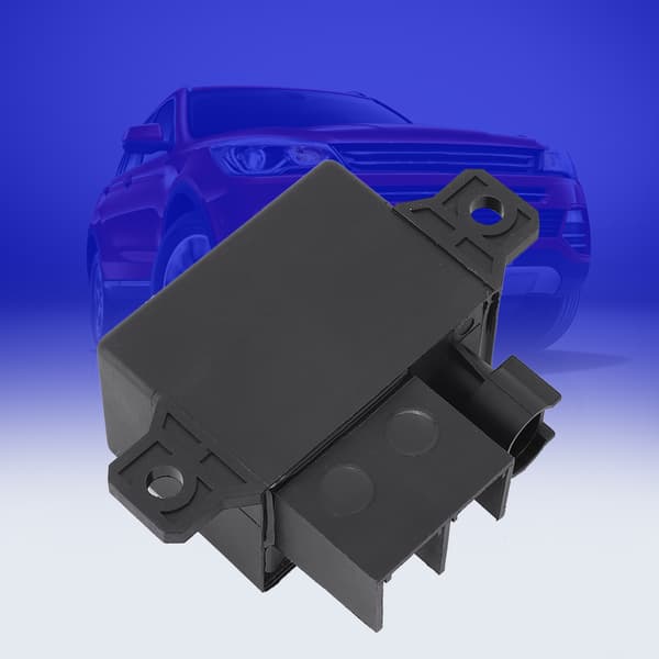 TN860 150A 12V Bil Hem Förvärmning Industri Startrelä Gaffeltruck Bildelar