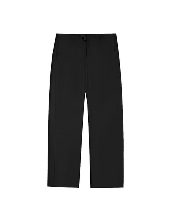 【BQ】Squid Games 3-spelar Rollspelsdräktset - Perfekt 1 1 3XL