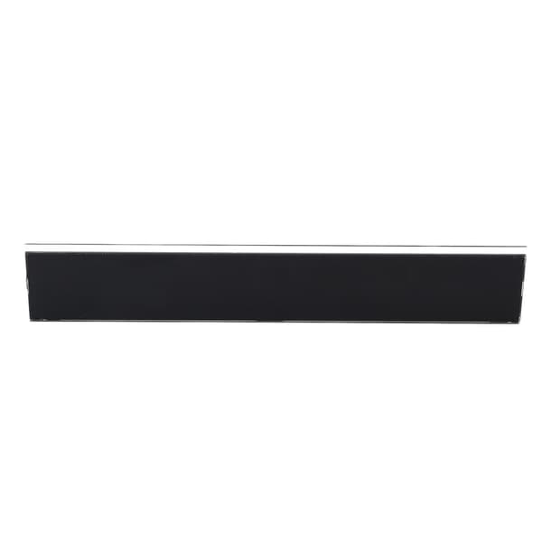 Instrumentpanel LCD-skärm Glas Bättre Kontrast Ersättning för E38 E39 E53 Bandkabel