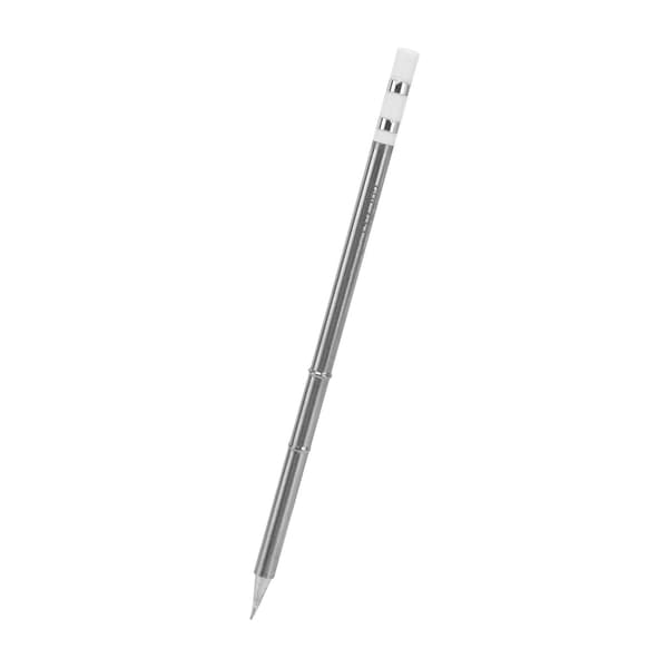 Integreret loddekolbespids til FX‑950 DIY elektrisk svejsestation metalhardware T12‑J02