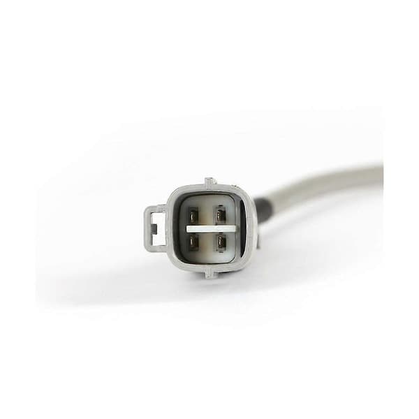 For oksygensensor 89465-0e120 89465-68050 89465-02280 White