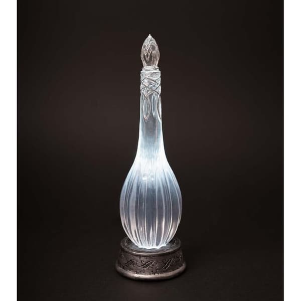 Ringenes Herre øreringelampe, dekorativ bordlampe 245