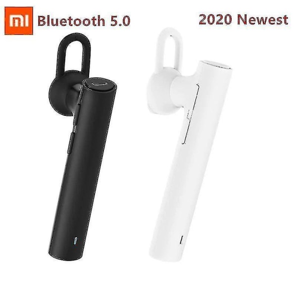 Bluetooth Headset høretelefon Youth Edition Bluetooth