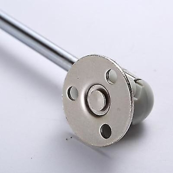 Hydrauliset kaasujouset kaappien ja ovien avaamiseen
