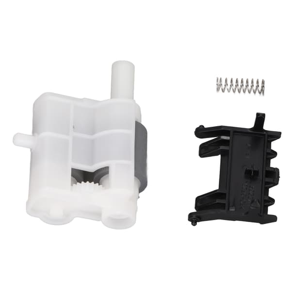 Printer Opptaksrulle LY3058001 059K25891 Opptaksrullesett Papirmating Separasjon for 2240 2700 5580 7360