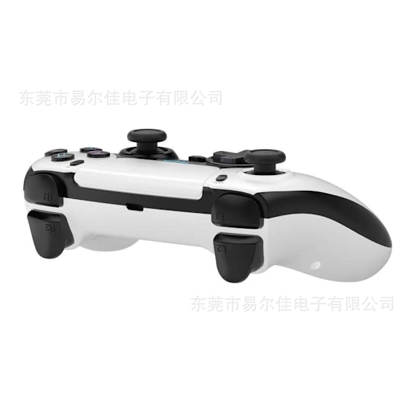 PS4 Gamepad Vit