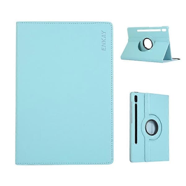 【BQ】Kompatibel med etui til Galaxy Tab S10+ tablet