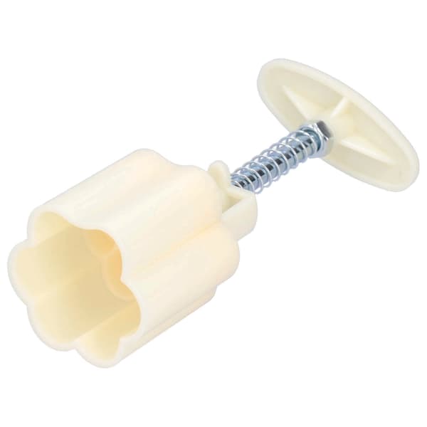 Bjørnelabbform DIY Kakekjeks Dekorative Stempler 50g