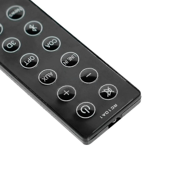 Remote Control Suitable For Edifier B3 Rc10a1 Sound Speaker System