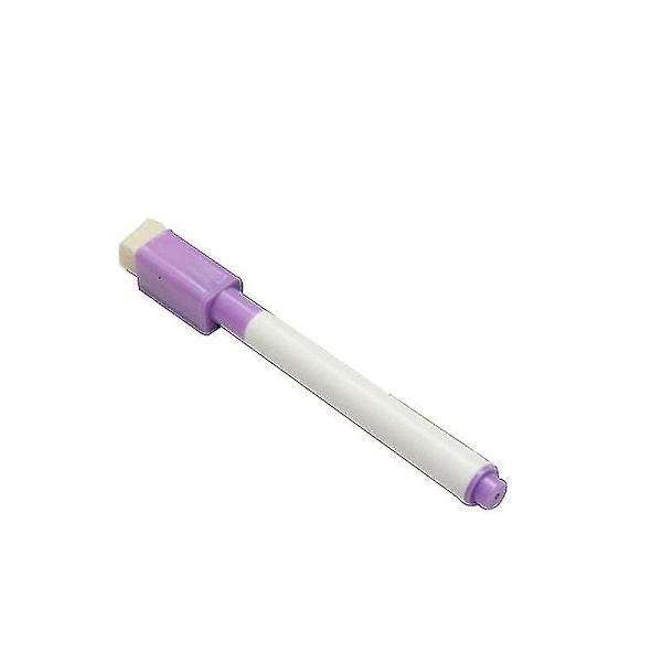 White Board Markers Whiteboard Mark Magnetic Markers Penne Pen Dry Eraser