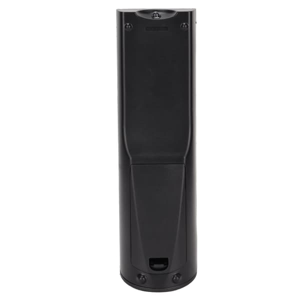 【BQ】Replacement Remote Control for Onkyo AV Receiver, Compatible with Onkyo AV Receiver RC-709M Style Replacement with Sensitive Buttons, Direct Use