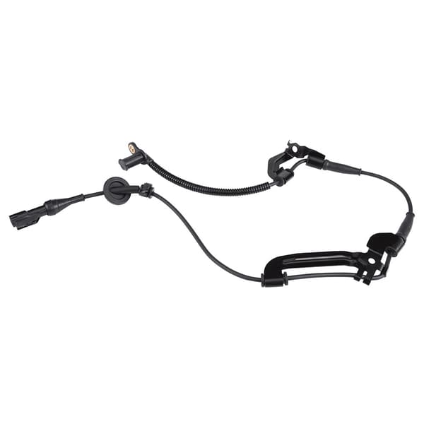 Høyre ABS hjulhastighetssensor for Ford Escape Mercury Mariner
