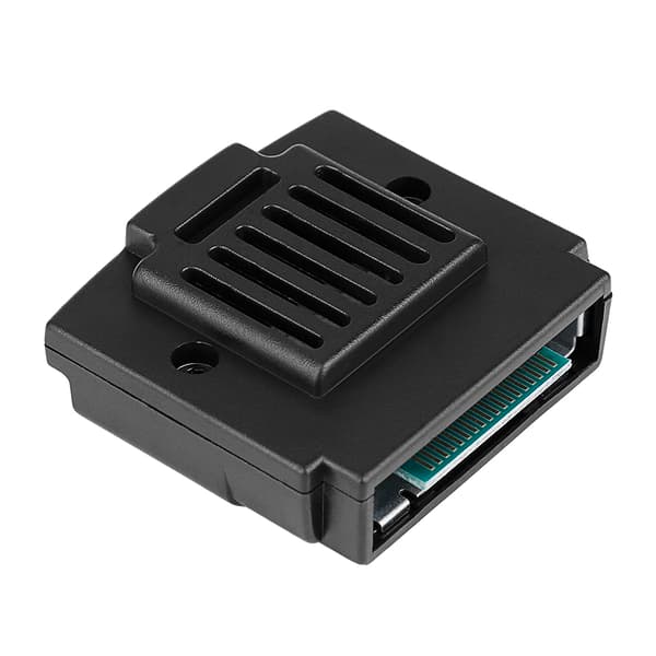 Memory Jumper Pack for Nintendo 64 - Forbedret ytelse