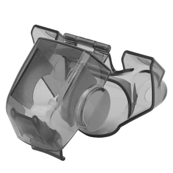 Integreret Lens Down View Cover til FPV Combo Drones - Beskyttelsesdækning til Down-Visual Kamera