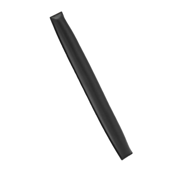 Hodebøyle Hodepute Erstatningsdeler for Sennheiser HD25 Headset