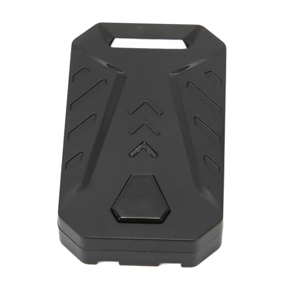 Keyboard Mouse Converter Plug and Play FPS Gaming Keyboard Mouse Wired Converter til Android til MediaTek Mobiltelefoner