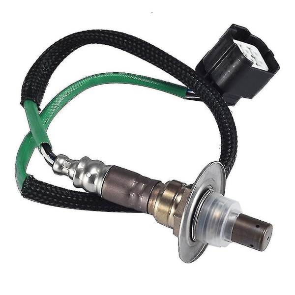 Oxygen Sensor 22641aa480 22641aa381 For Subaru Forester Sg Sh