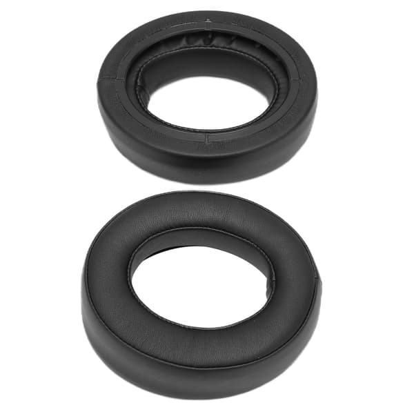 Corsair HS50 Pro HS60 Pro HS70 Pro Korvanapit - JZF-348