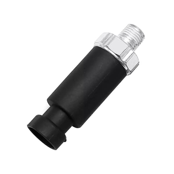 Motorcykel Olie Tryksensor til Harley Davidson Road Glide Cycle Pro 74438-99A 32-1396