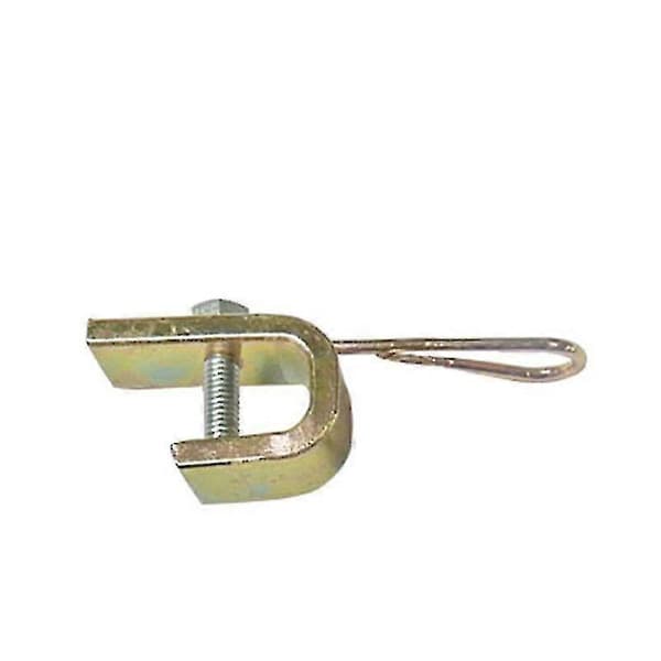 Flexibla gummidäckventilförlängningsklämmor däckventilförlängningsadapter för lastbil buss husbil bil hjul däck transit adapter 1 set svart