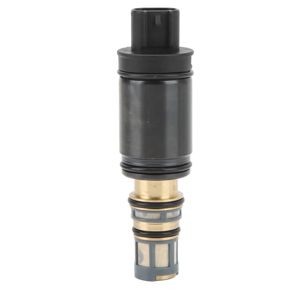 AC Kompressor Elektronisk Kontrollventil 5922679 Erstatning for Camry Avalon 2.5L 3.5L V6 Motor