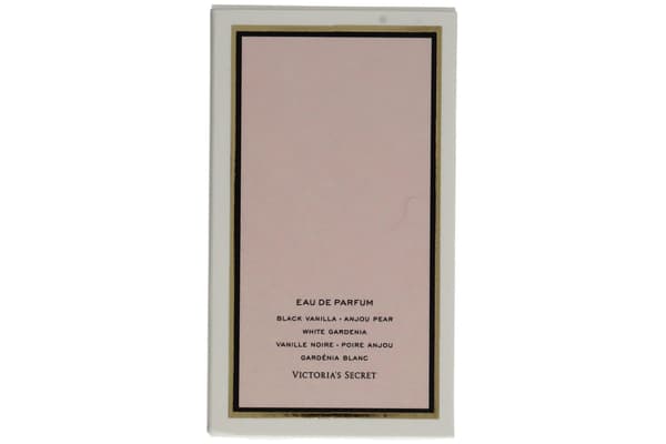 【BQ】Tease Eau De Parfum Spray Til Kvinder 50ml 1.7 oz