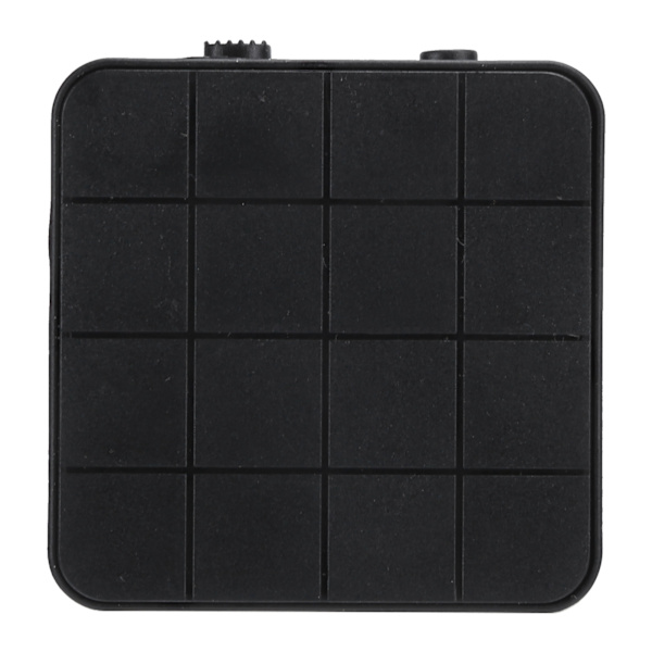 2 i 1 Trådløs Bluetooth 5.0 MultiFunktions Audio Transmitter Receiver Adapter 3.5mm Output